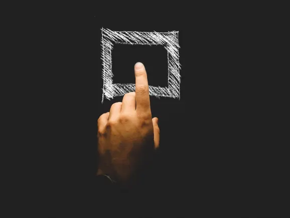 Slots Casino Ondersteuning